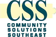Community Solutions Southeast